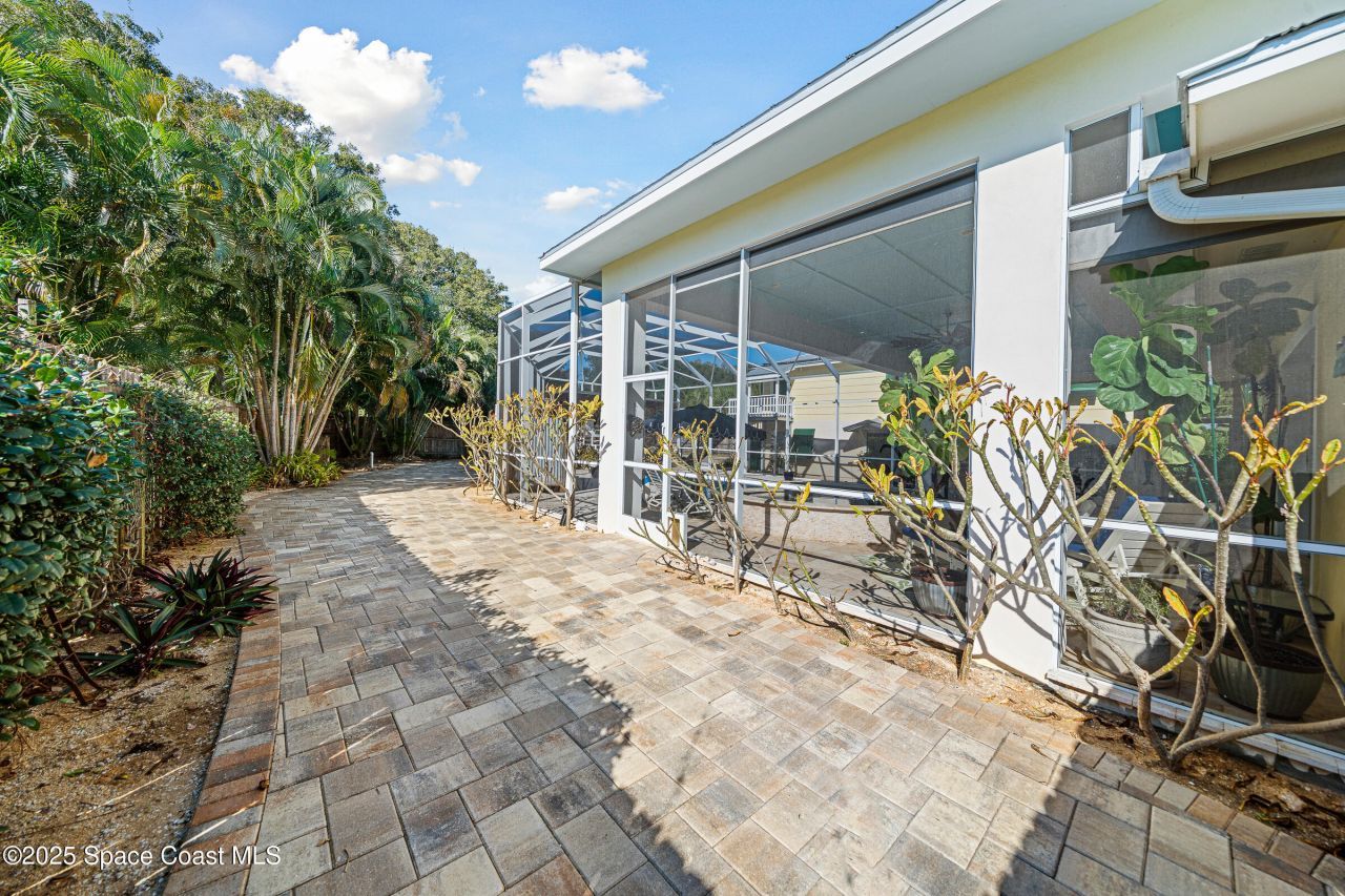 1887 Rockledge Drive, Rockledge, FL 32955 Photo