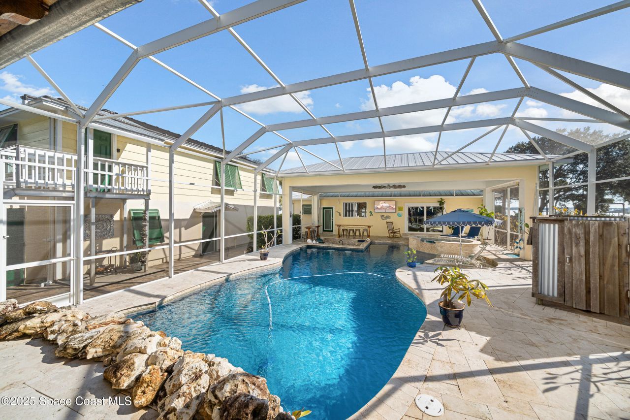 1887 Rockledge Drive, Rockledge, FL 32955 Photo