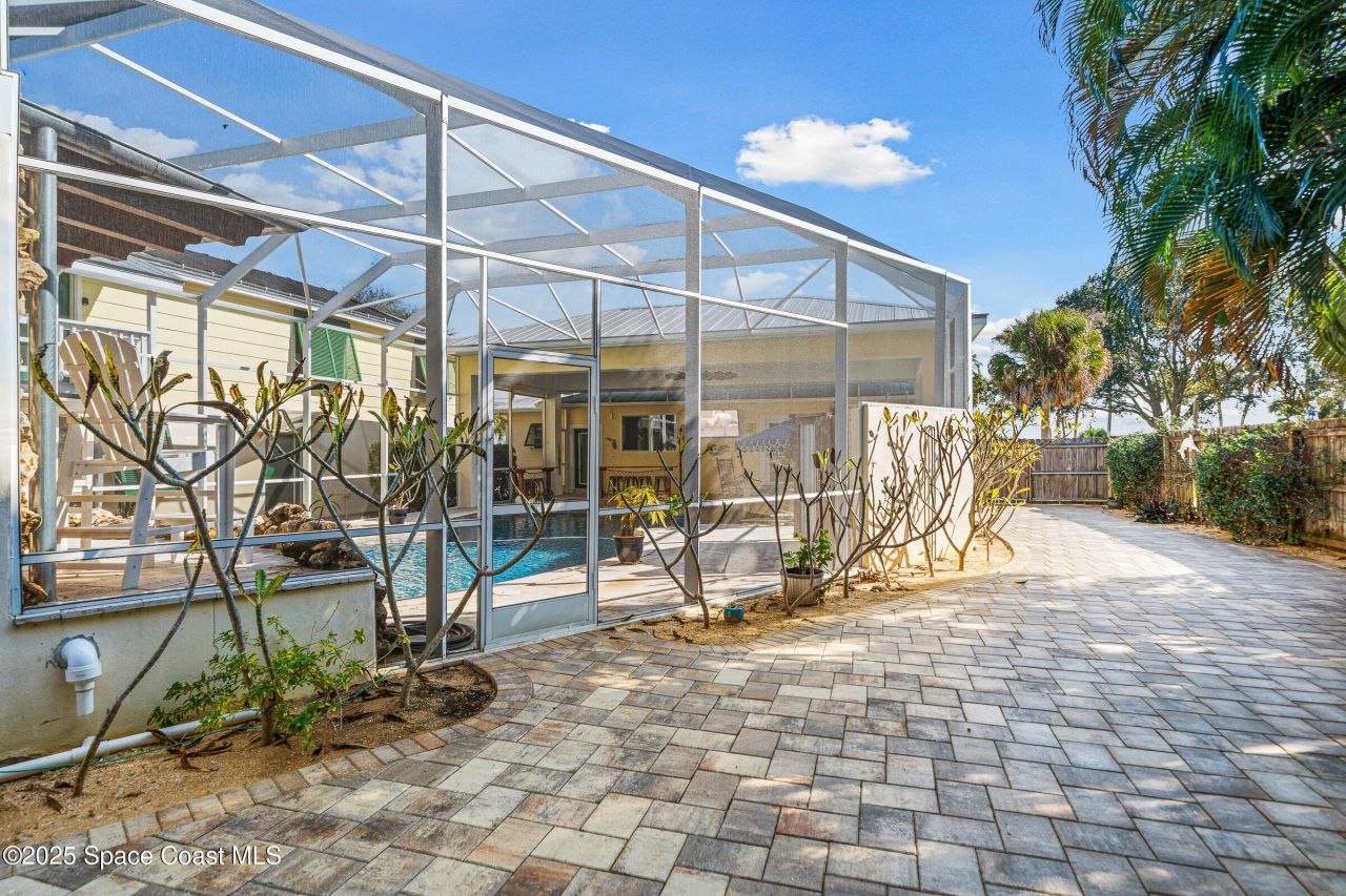 1887 Rockledge Drive, Rockledge, FL 32955 Photo