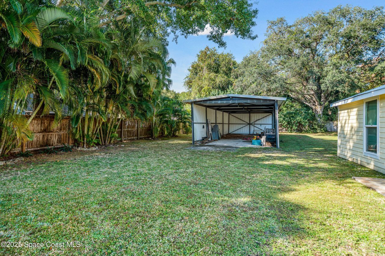 1887 Rockledge Drive, Rockledge, FL 32955 Photo