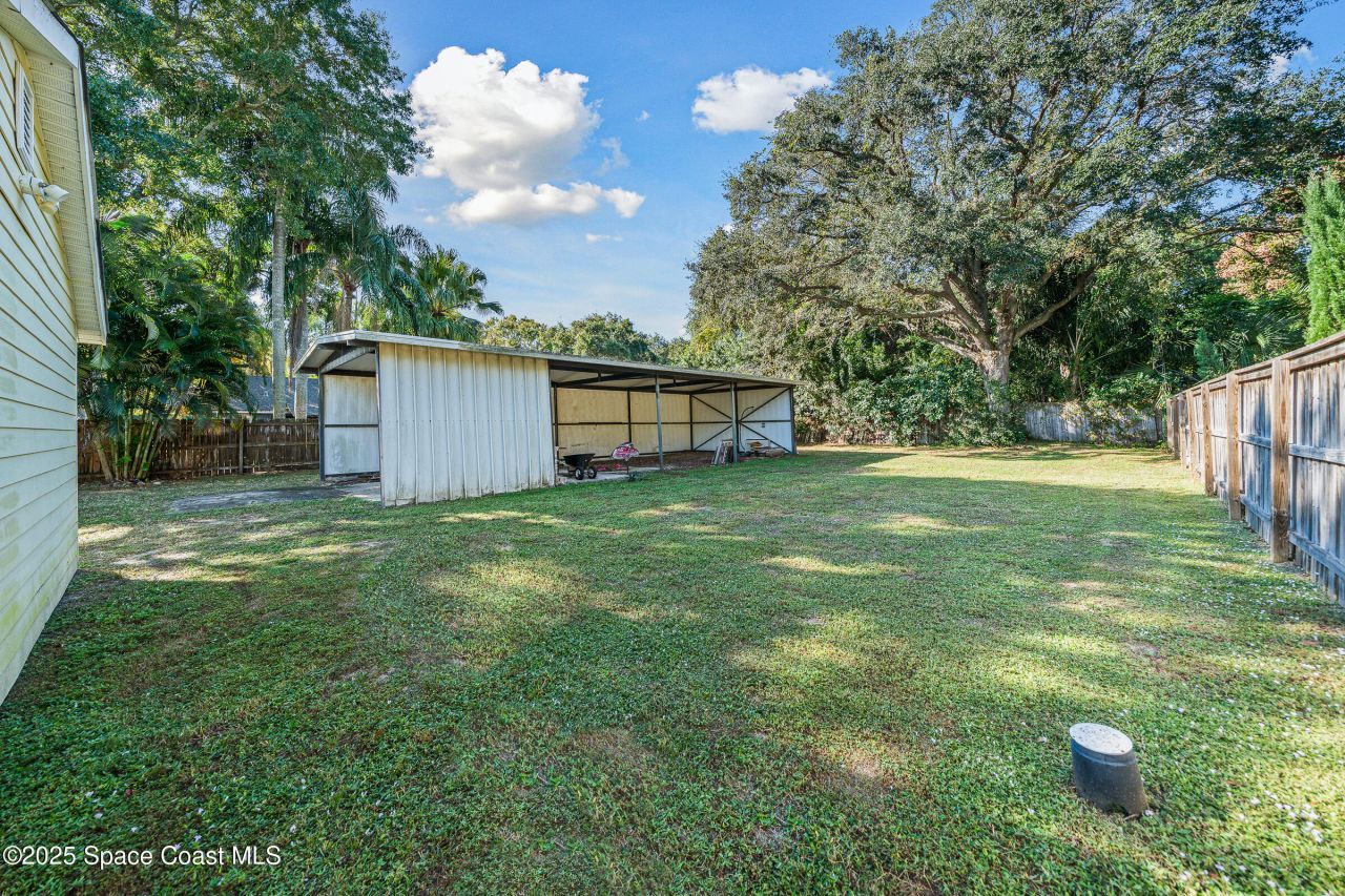 1887 Rockledge Drive, Rockledge, FL 32955 Photo