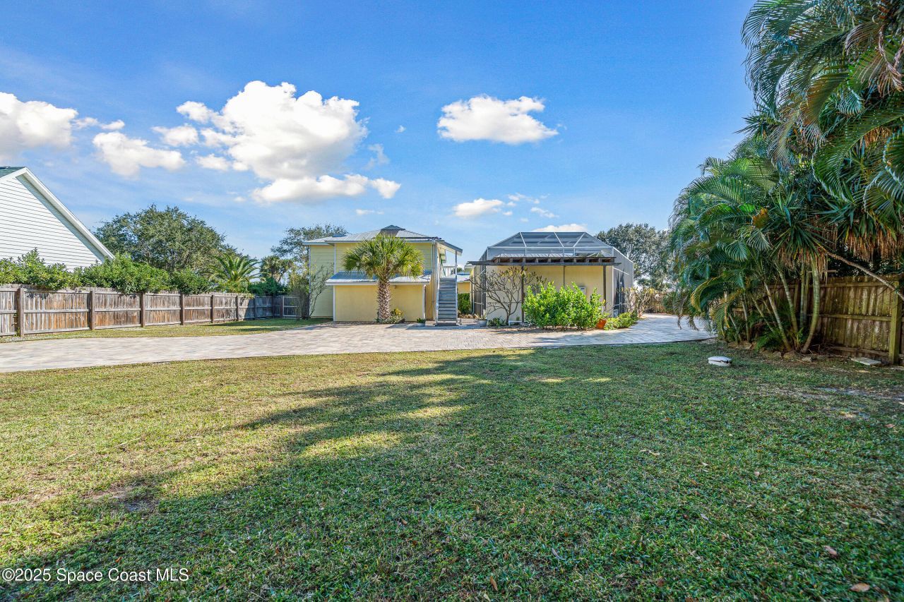1887 Rockledge Drive, Rockledge, FL 32955 Photo