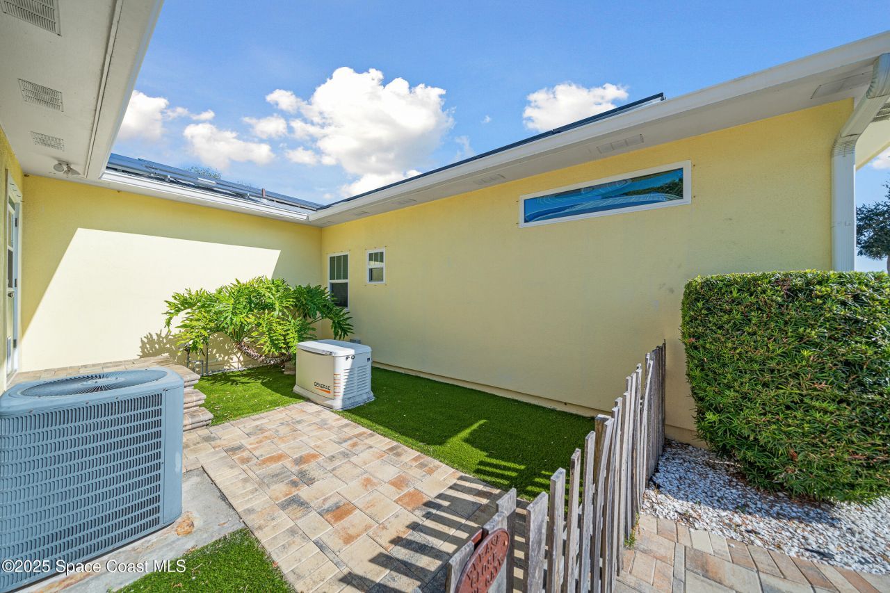 1887 Rockledge Drive, Rockledge, FL 32955 Photo