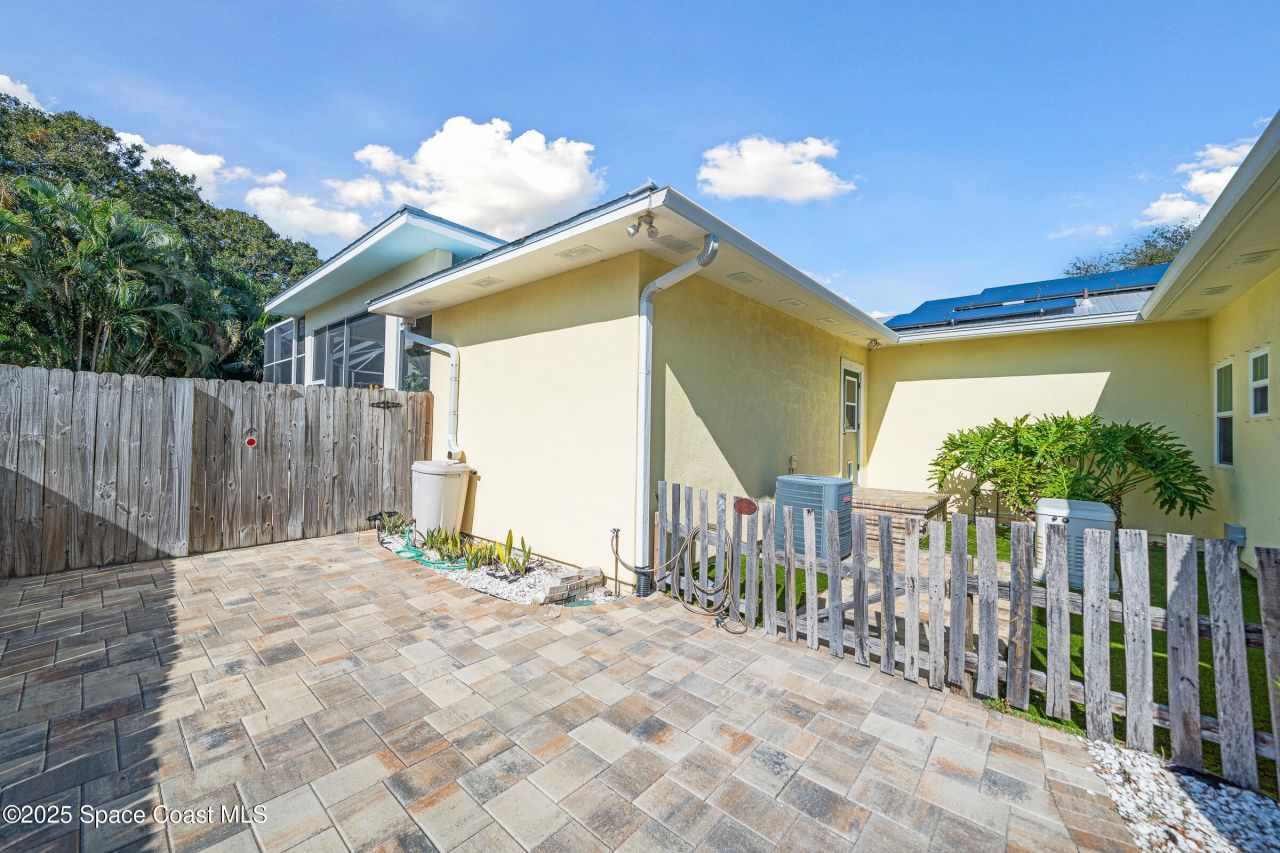 1887 Rockledge Drive, Rockledge, FL 32955 Photo