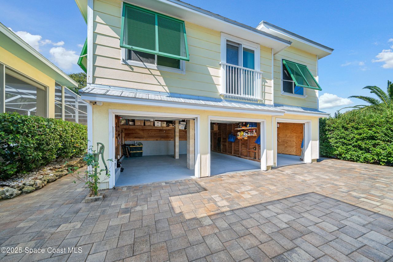 1887 Rockledge Drive, Rockledge, FL 32955 Photo