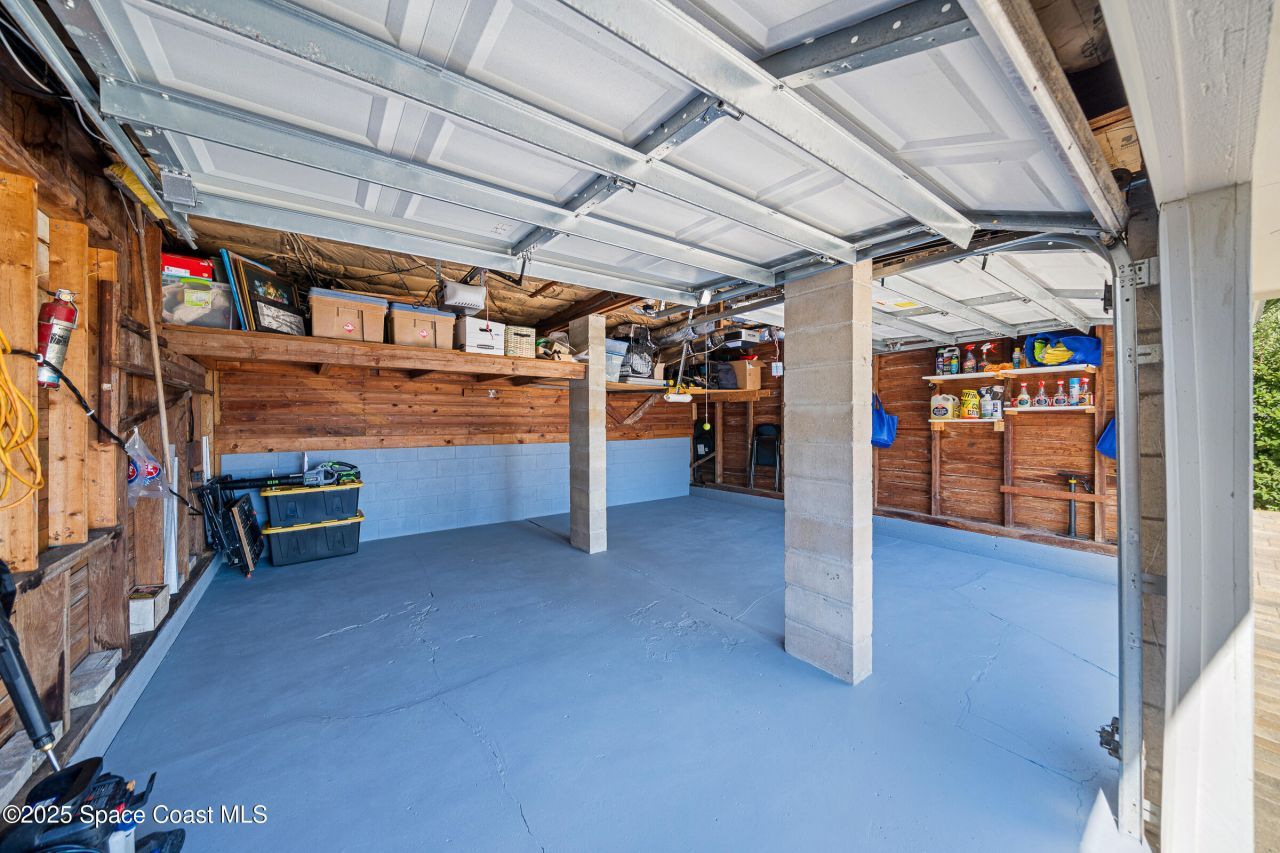 1887 Rockledge Drive, Rockledge, FL 32955 Photo