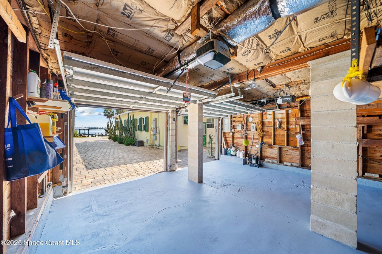 1887 Rockledge Drive, Rockledge, FL 32955 Photo