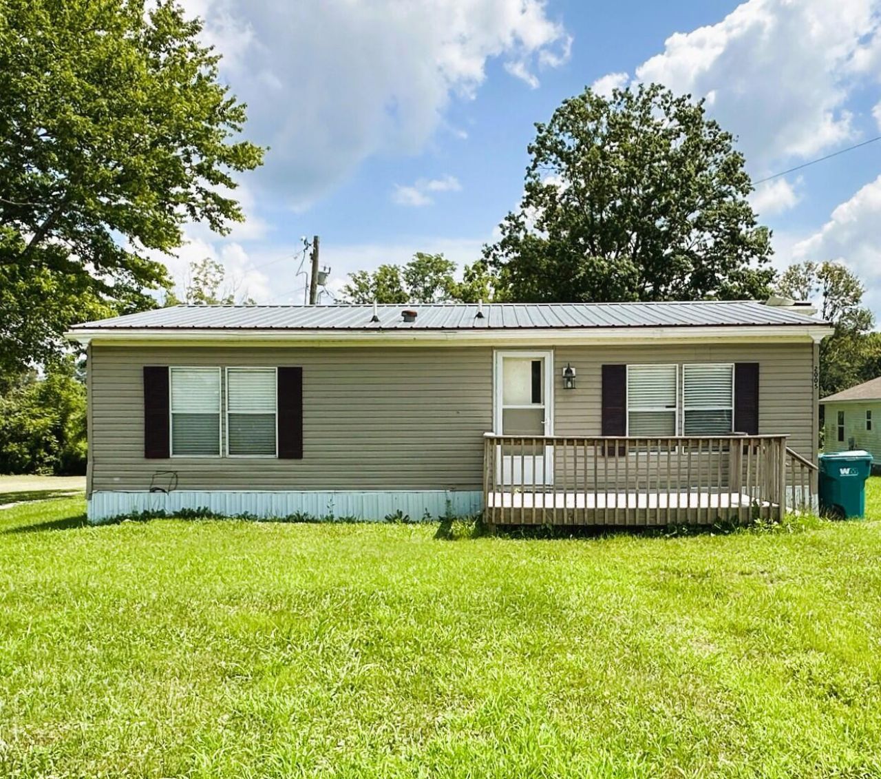 2005 Sharkey Road, Morehead, KY 40351 Main Photo