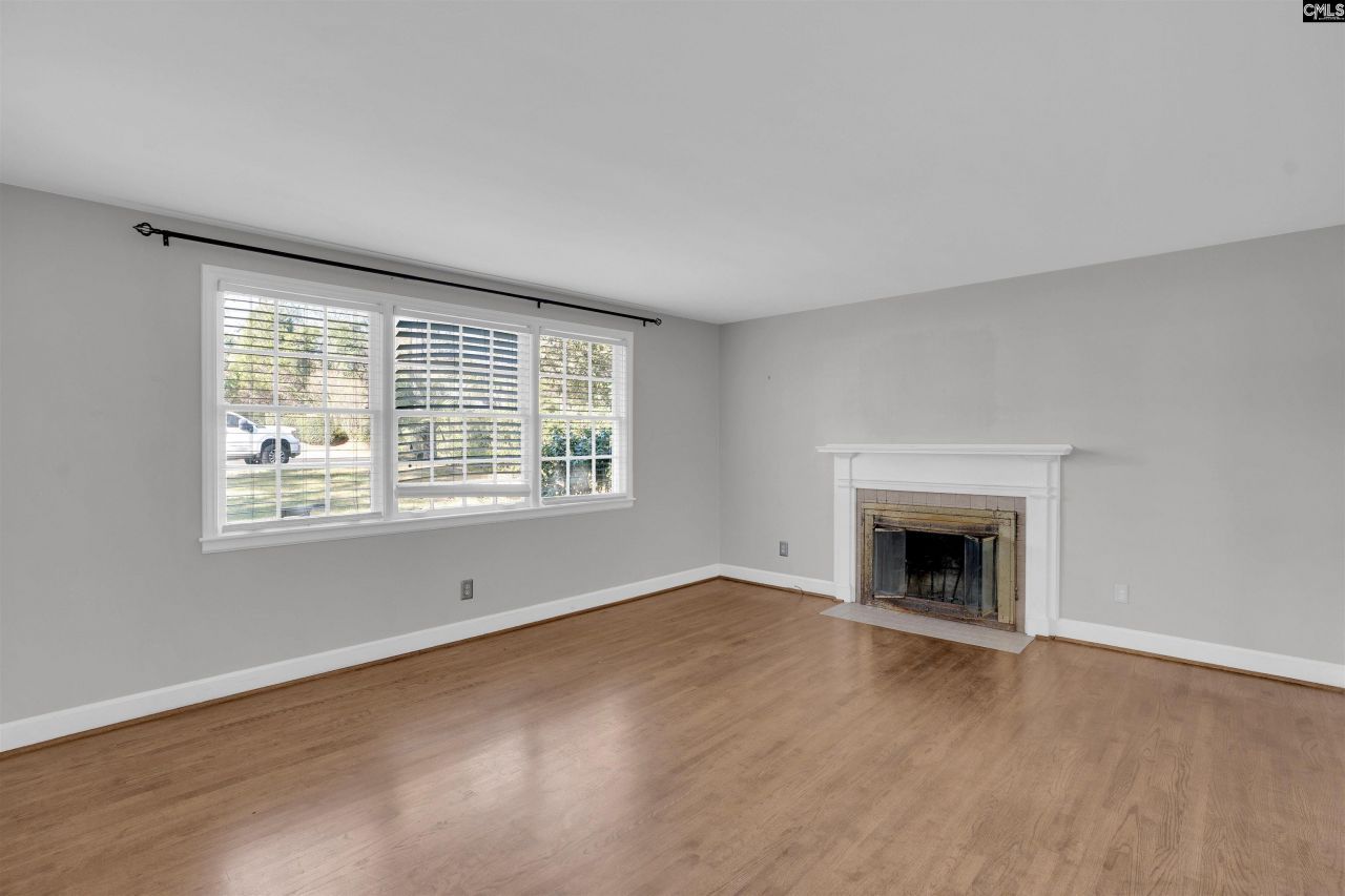 1108 S Beltline Boulevard Photo 10