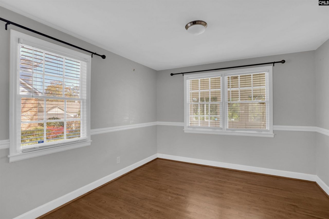 1108 S Beltline Boulevard Photo 11