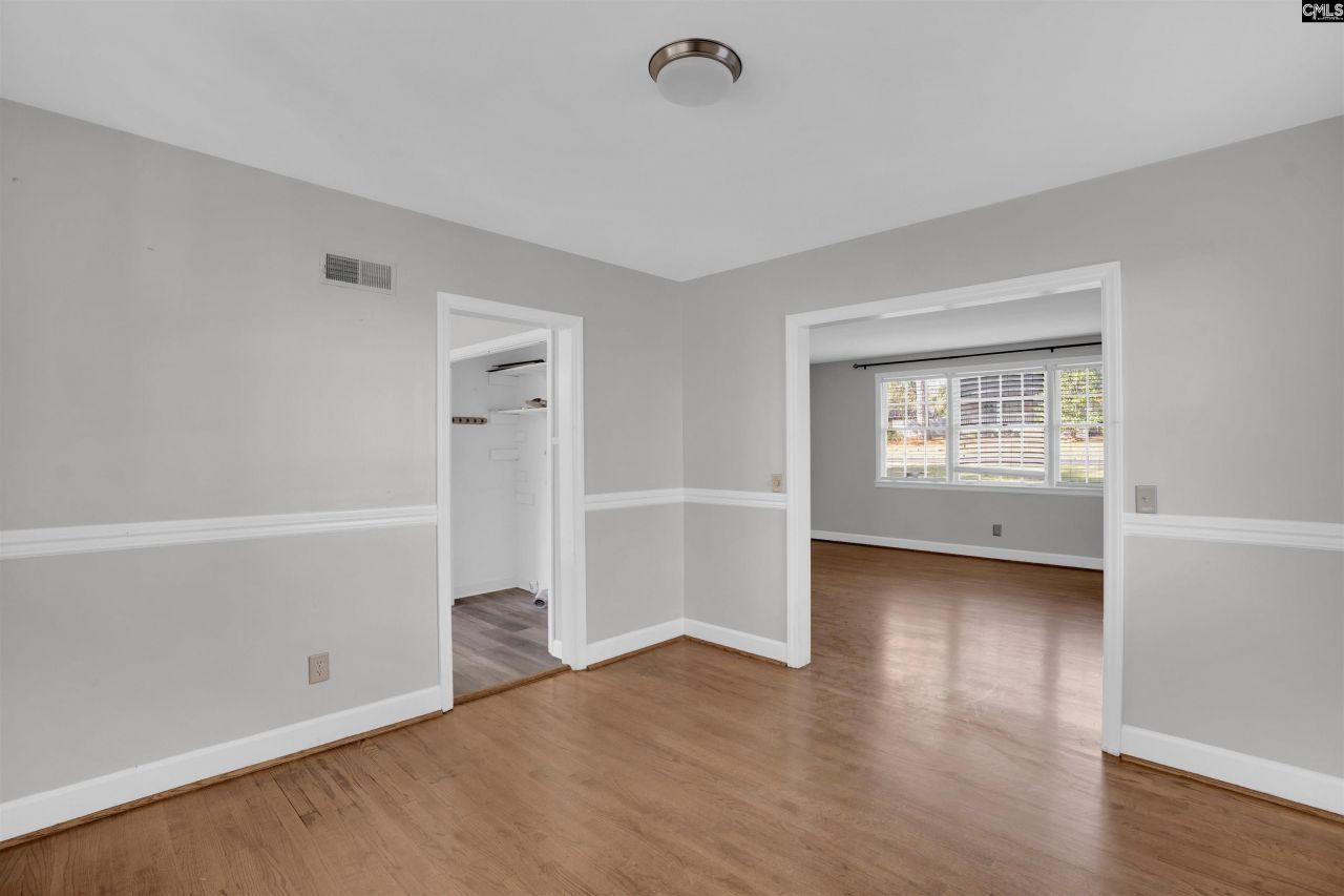 1108 S Beltline Boulevard Photo 13