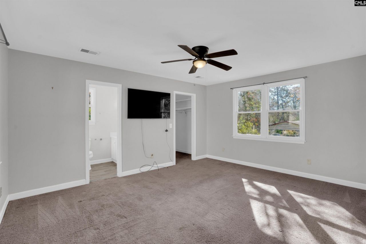 1108 S Beltline Boulevard Photo 21