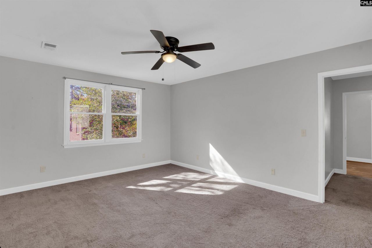 1108 S Beltline Boulevard Photo 22