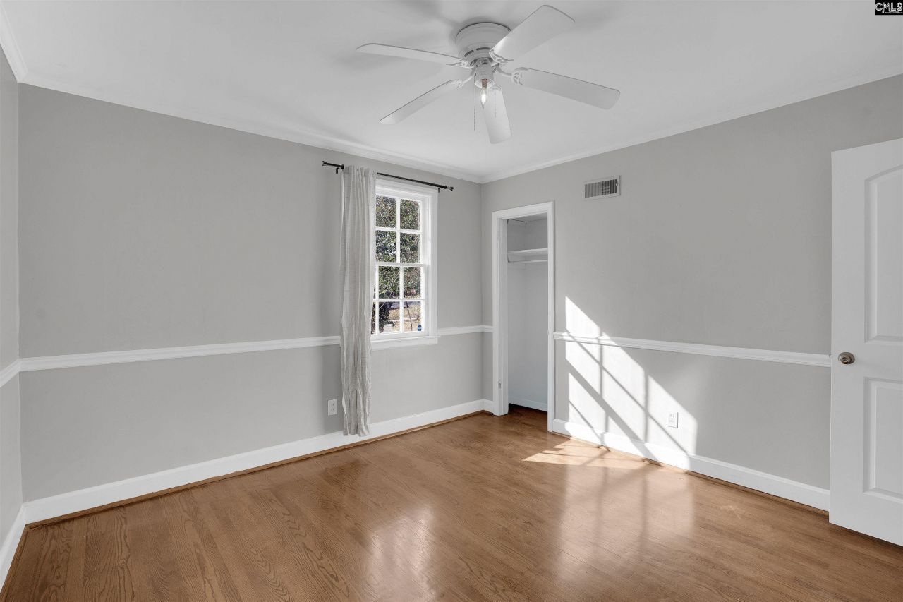 1108 S Beltline Boulevard Photo 27