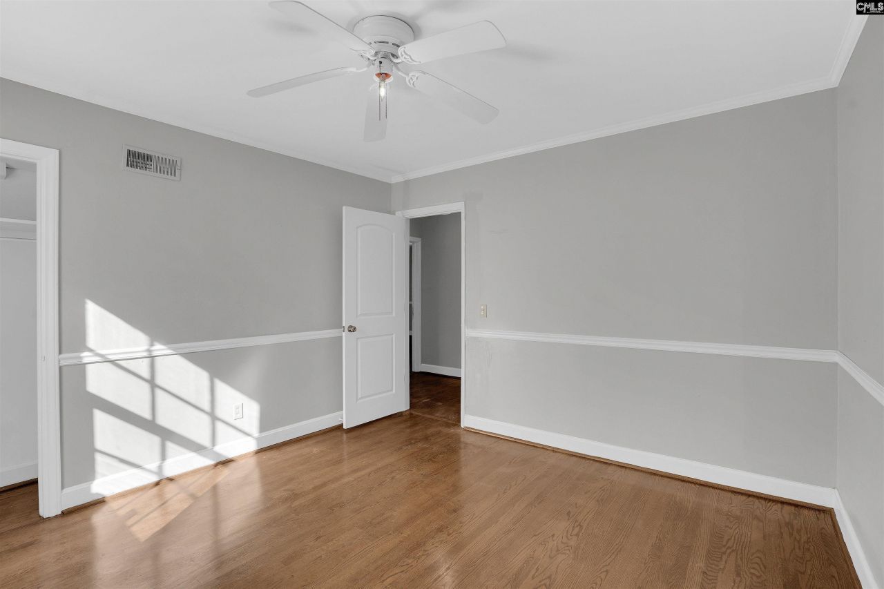 1108 S Beltline Boulevard Photo 28