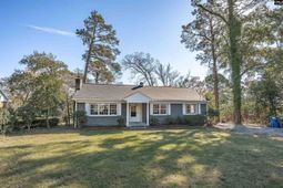 1108 S Beltline Boulevard photo 4