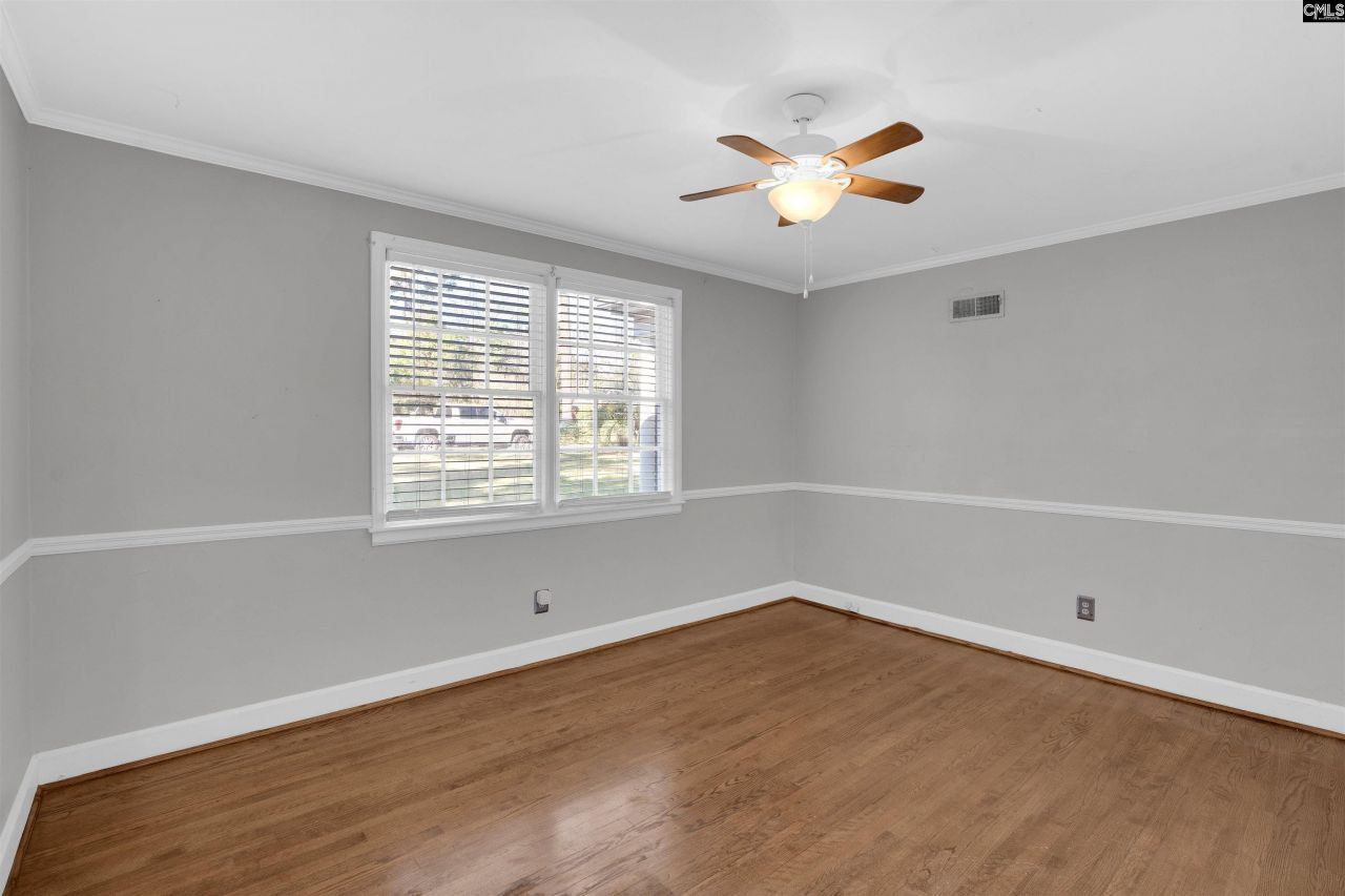 1108 S Beltline Boulevard Photo 32