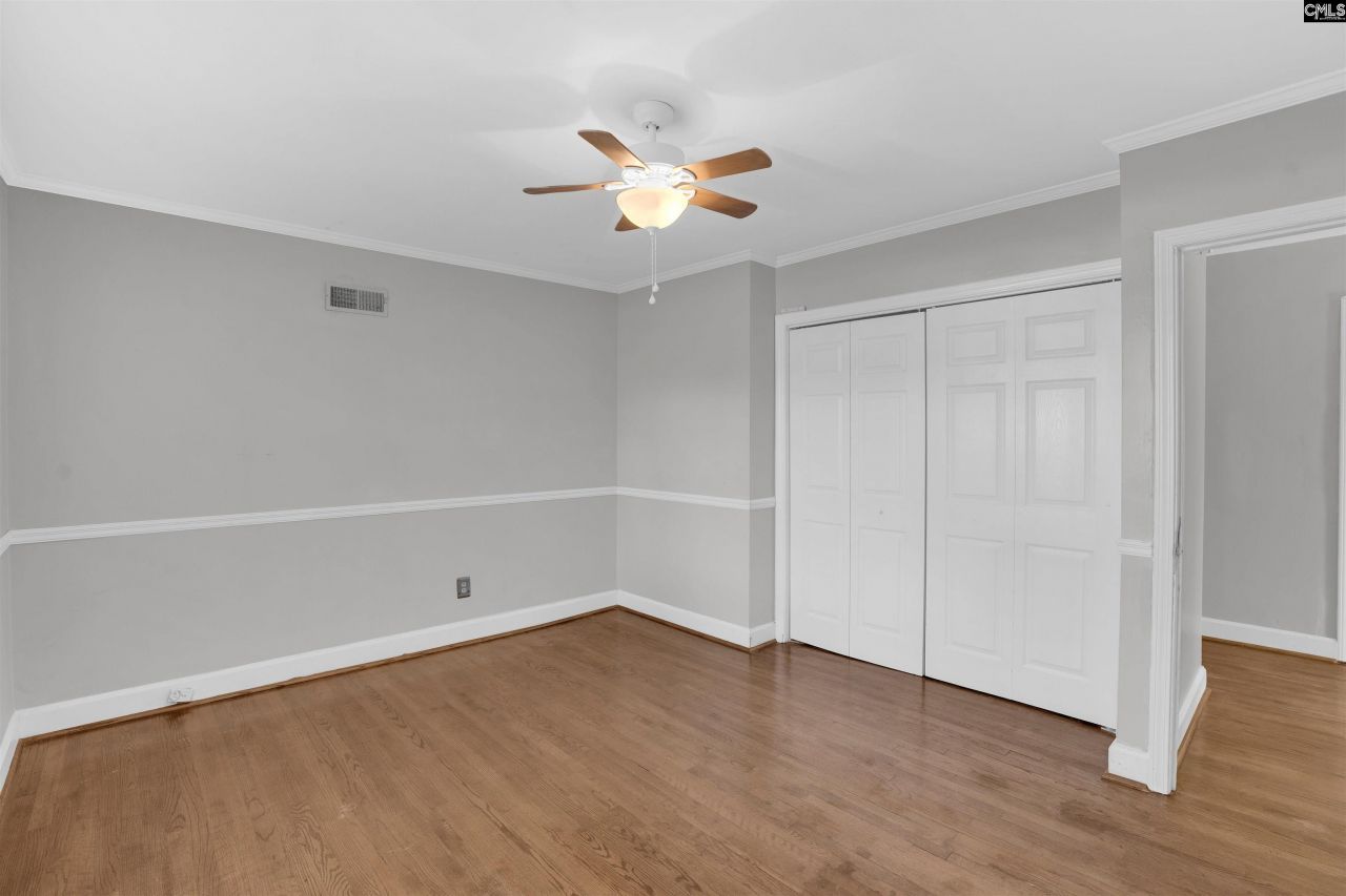 1108 S Beltline Boulevard Photo 33