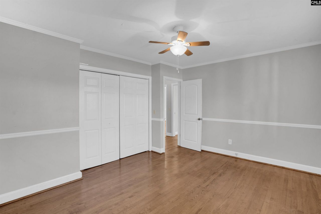 1108 S Beltline Boulevard Photo 34