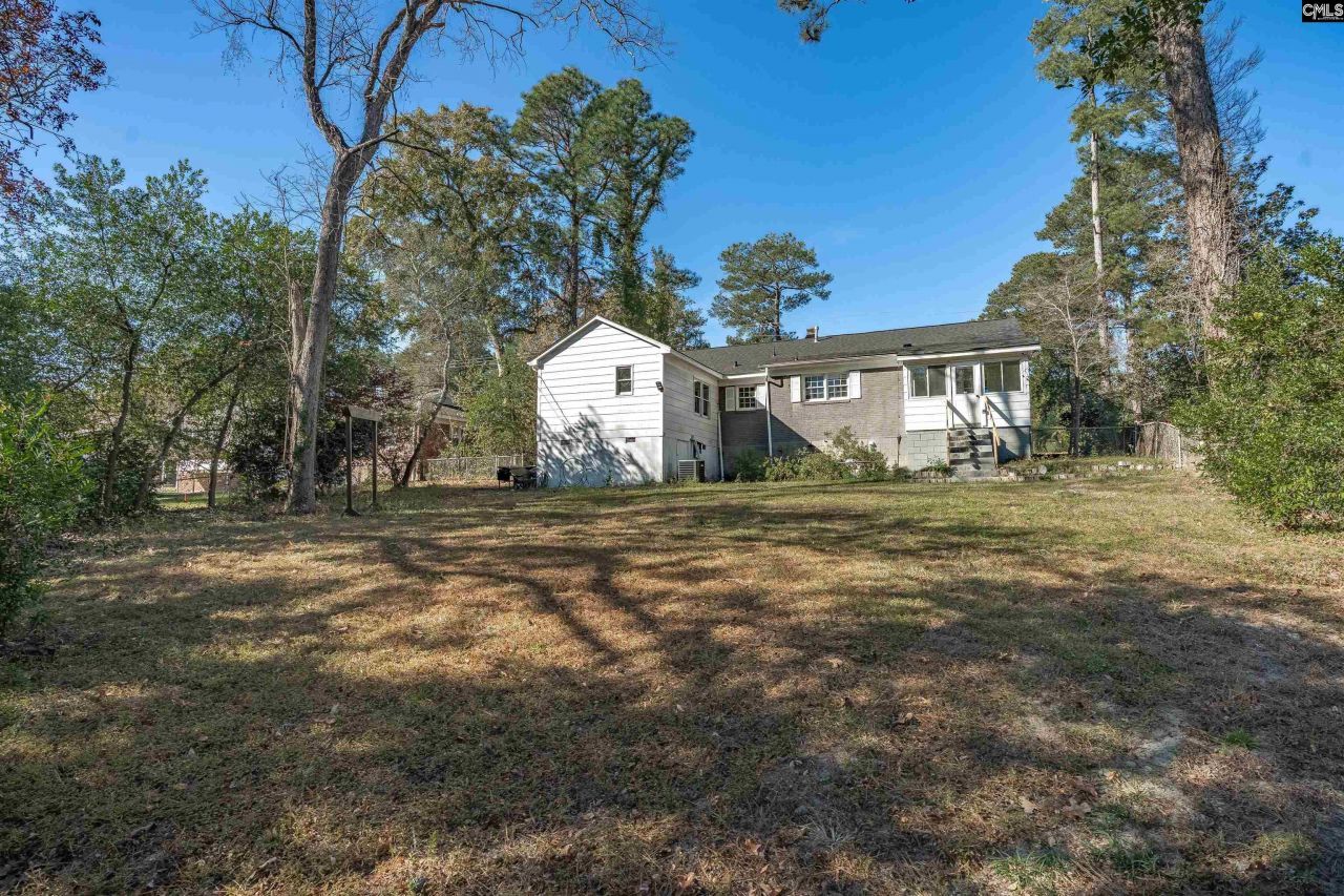 1108 S Beltline Boulevard Photo 40