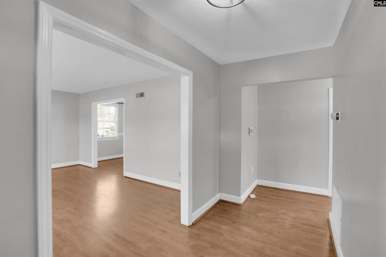1108 S Beltline Boulevard Photo 5