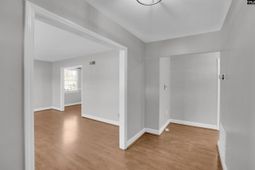 1108 S Beltline Boulevard photo 4