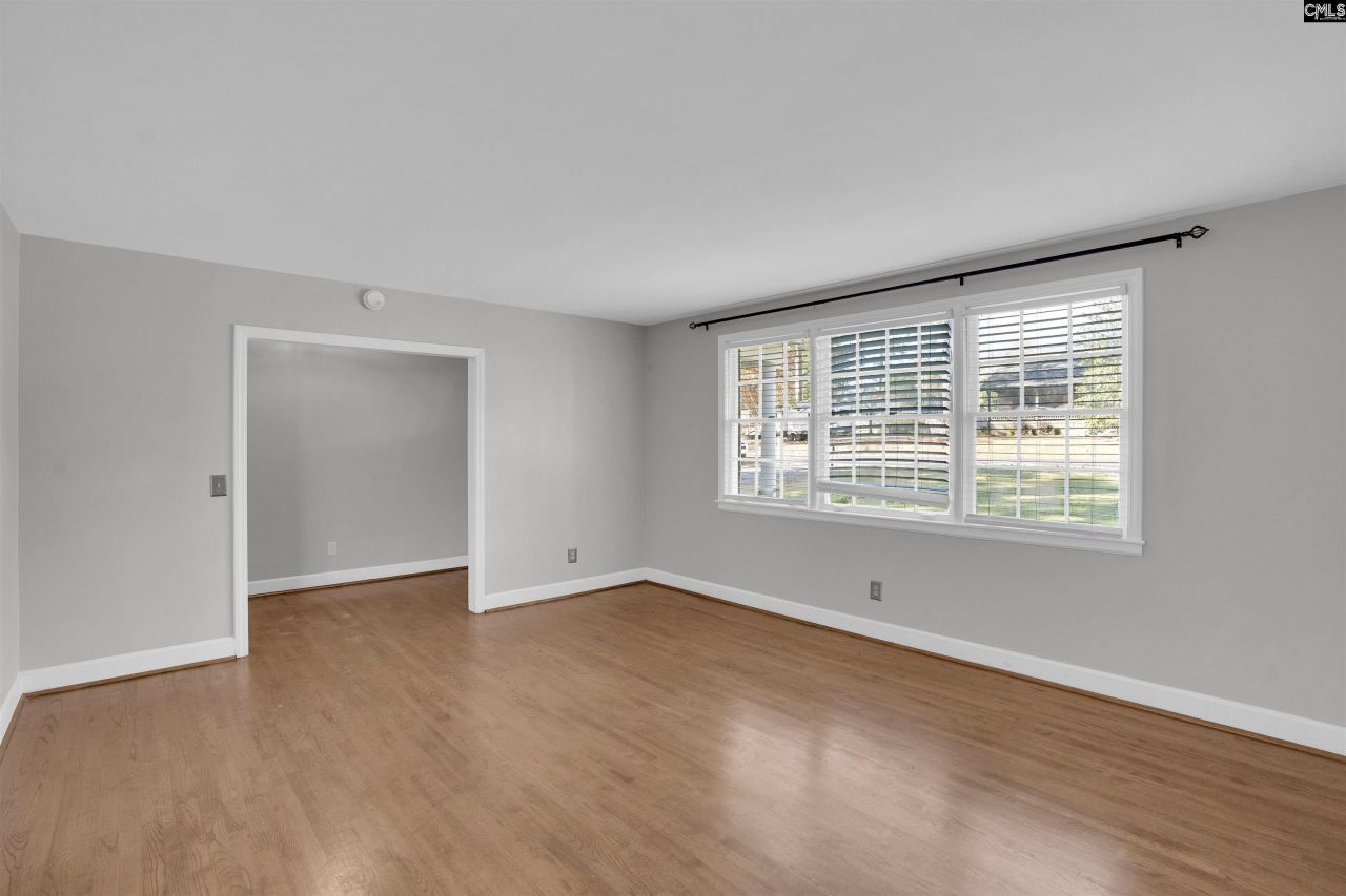 1108 S Beltline Boulevard Photo 9