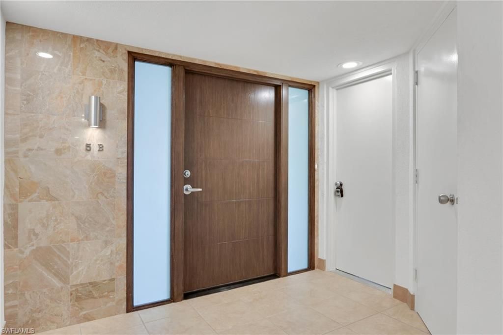 4251 Gulf Shore Blvd N, Unit 5B, Naples, FL 34103 Photo