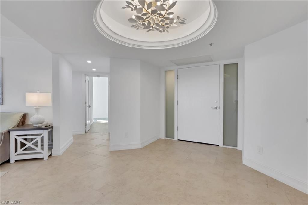 4251 Gulf Shore Blvd N, Unit 5B, Naples, FL 34103 Photo