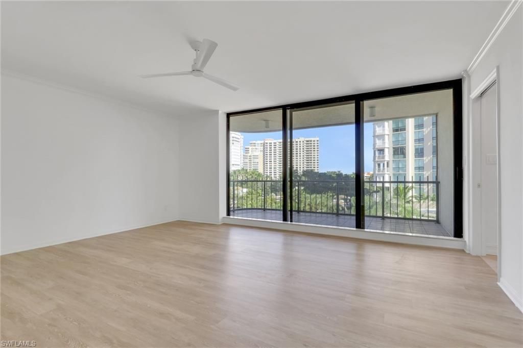 4251 Gulf Shore Blvd N, Unit 5B, Naples, FL 34103 Photo