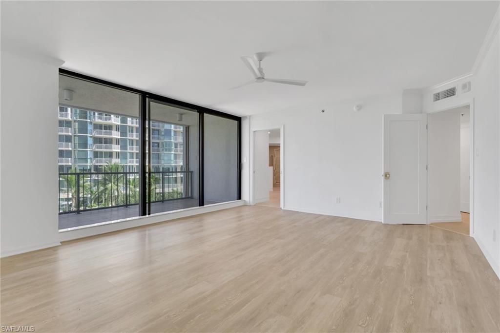 4251 Gulf Shore Blvd N, Unit 5B, Naples, FL 34103 Photo