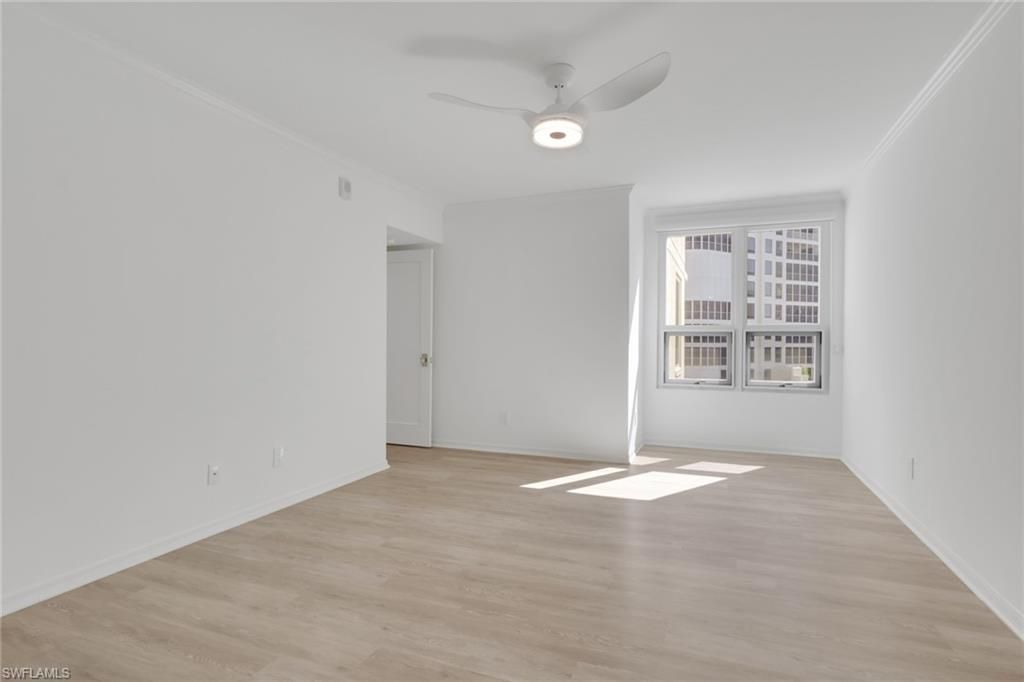 4251 Gulf Shore Blvd N, Unit 5B, Naples, FL 34103 Photo