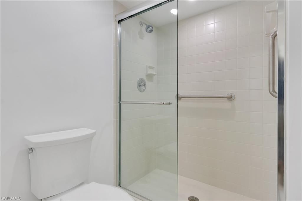 4251 Gulf Shore Blvd N, Unit 5B, Naples, FL 34103 Photo