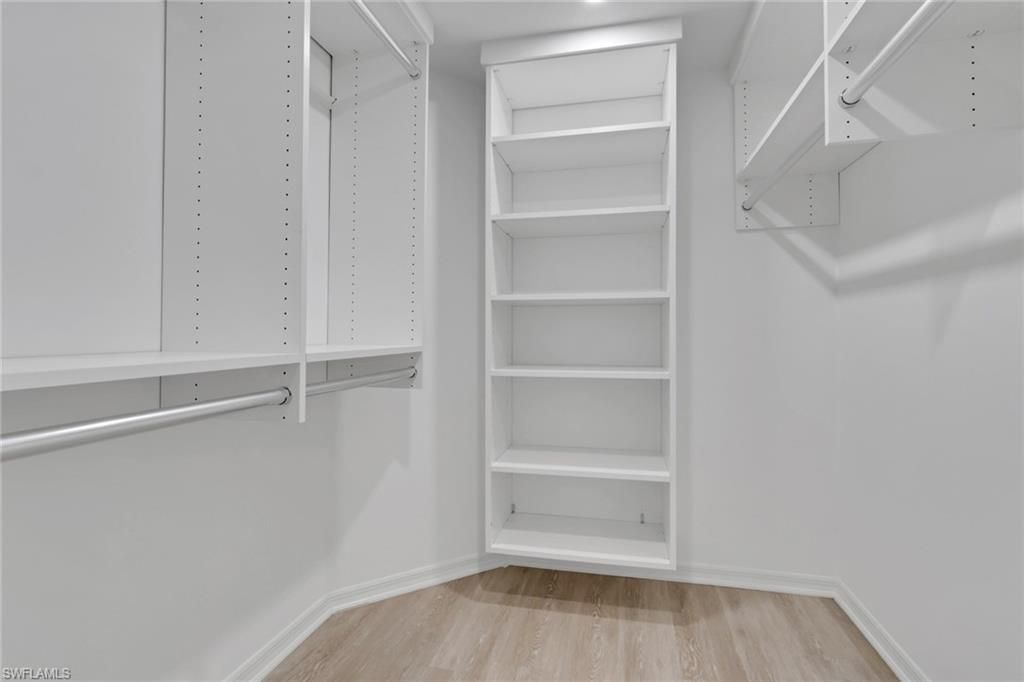 4251 Gulf Shore Blvd N, Unit 5B, Naples, FL 34103 Photo