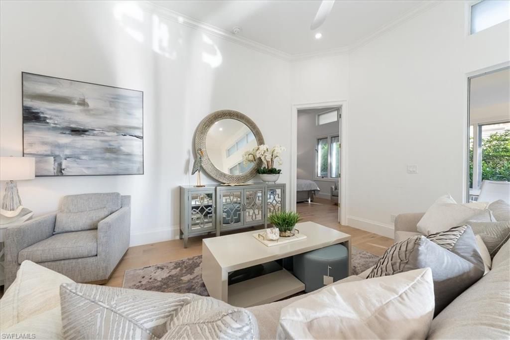 3624 Belair Ln, Unit 13, Naples, FL 34103 Photo