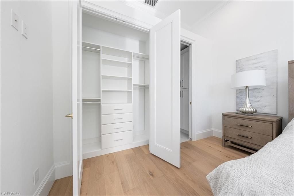 3624 Belair Ln, Unit 13, Naples, FL 34103 Photo