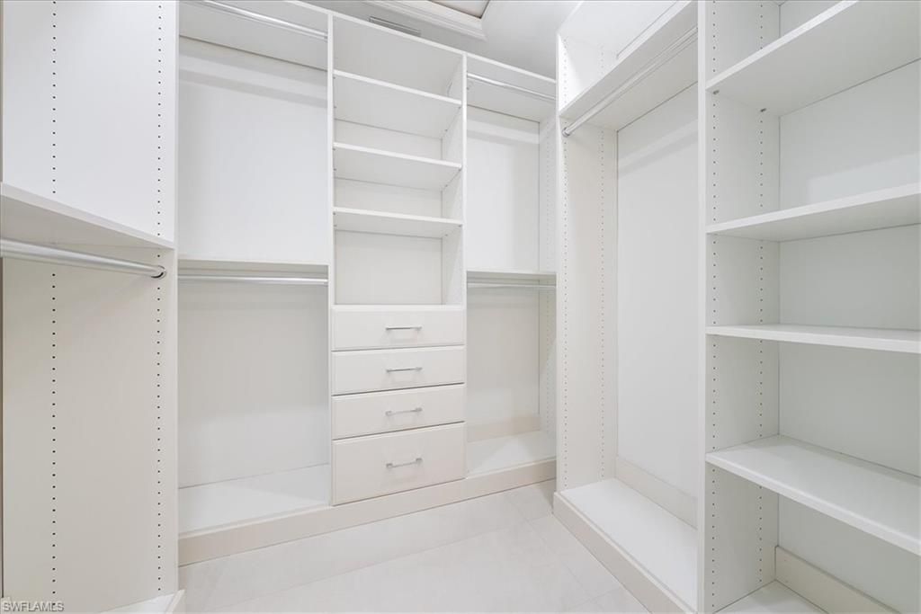 3624 Belair Ln, Unit 13, Naples, FL 34103 Photo