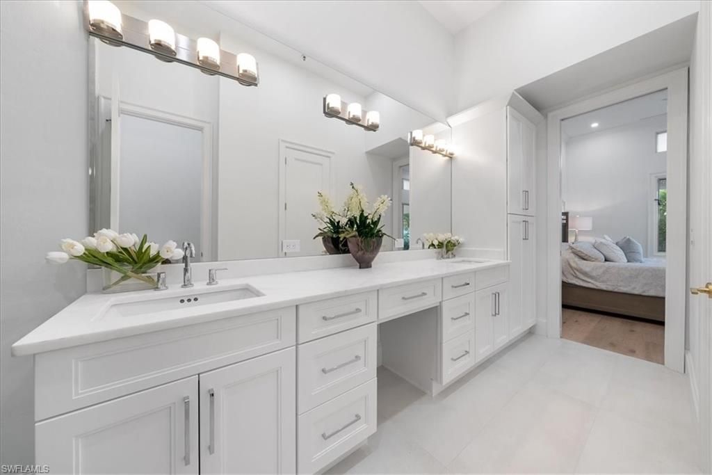 3624 Belair Ln, Unit 13, Naples, FL 34103 Photo