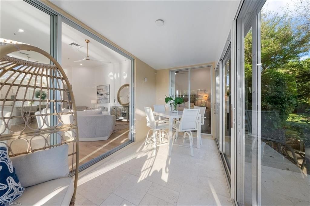 3624 Belair Ln, Unit 13, Naples, FL 34103 Photo