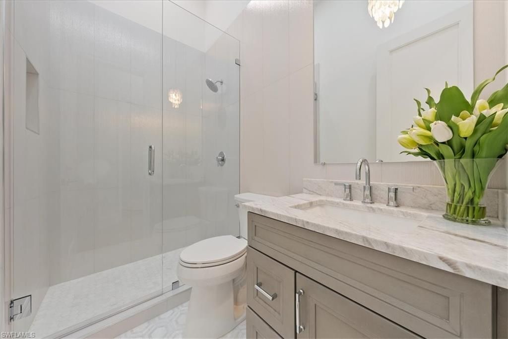 3624 Belair Ln, Unit 13, Naples, FL 34103 Photo