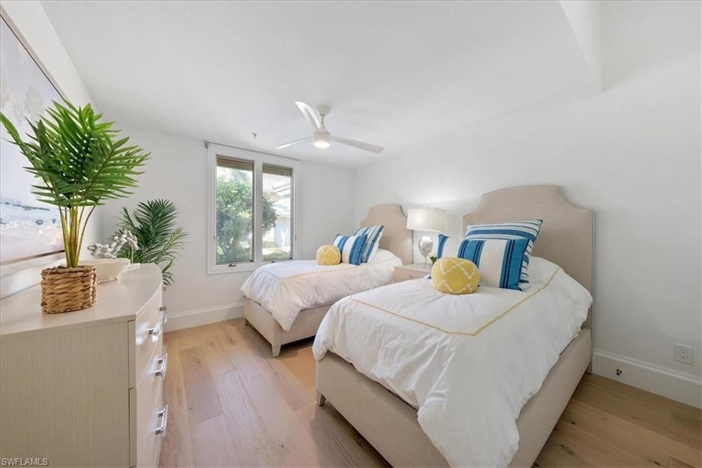 3624 Belair Ln, Unit 13, Naples, FL 34103 Photo