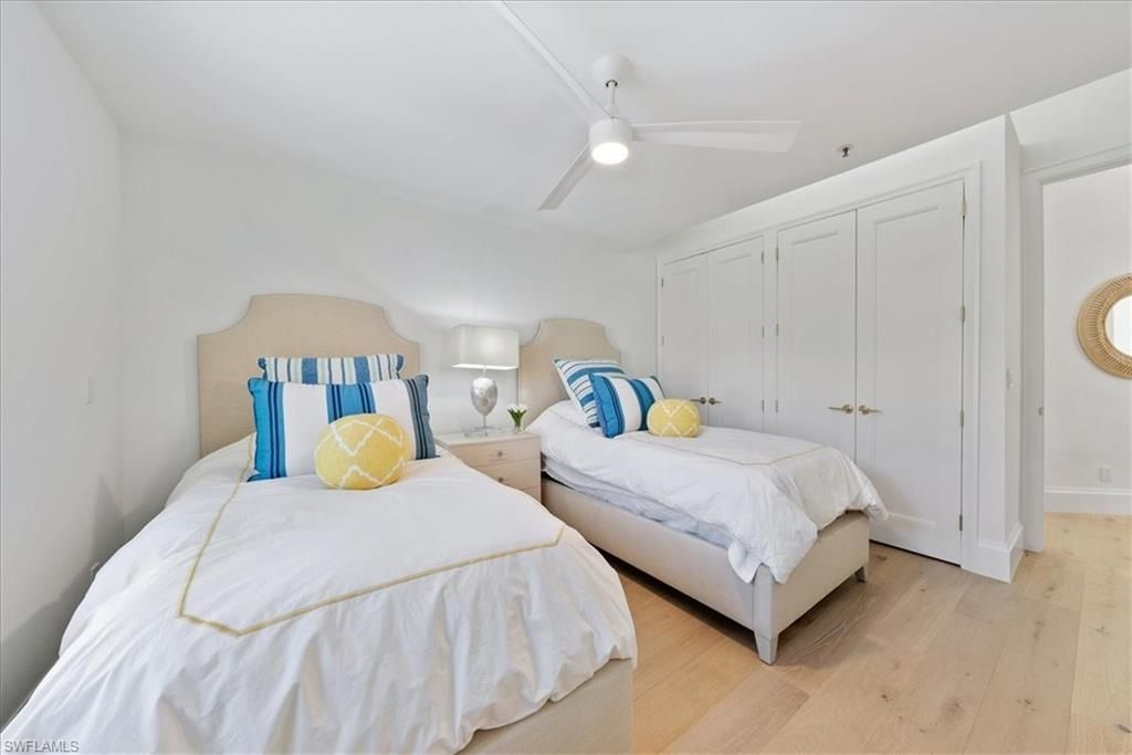 3624 Belair Ln, Unit 13, Naples, FL 34103 Photo