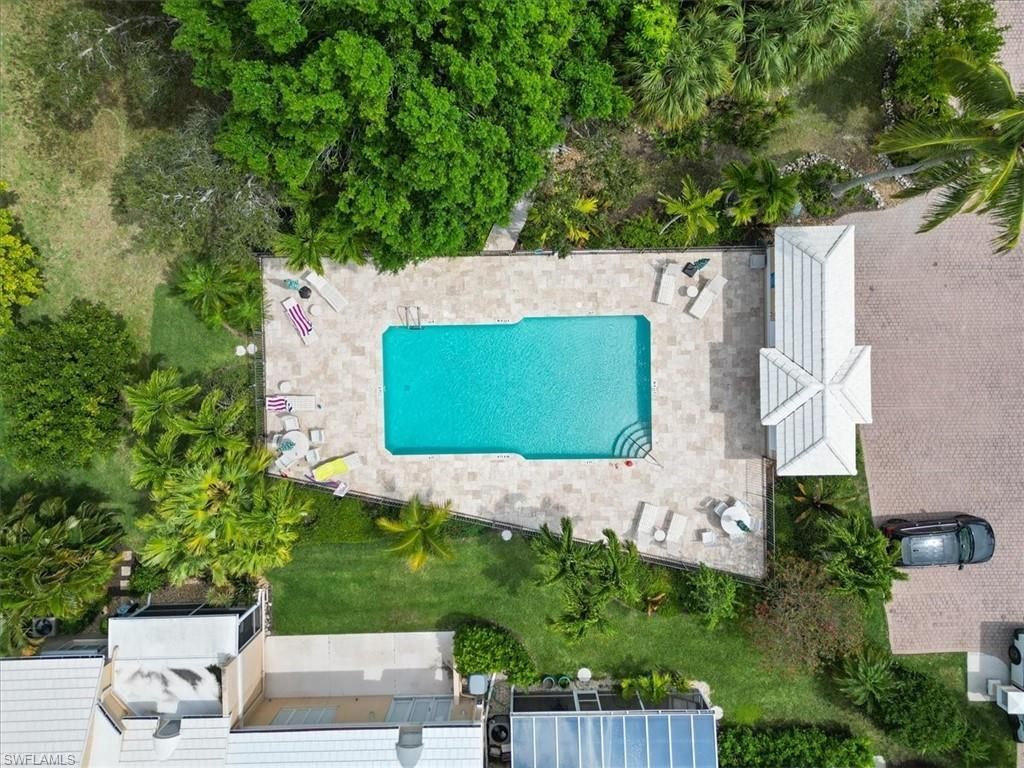 3624 Belair Ln, Unit 13, Naples, FL 34103 Photo