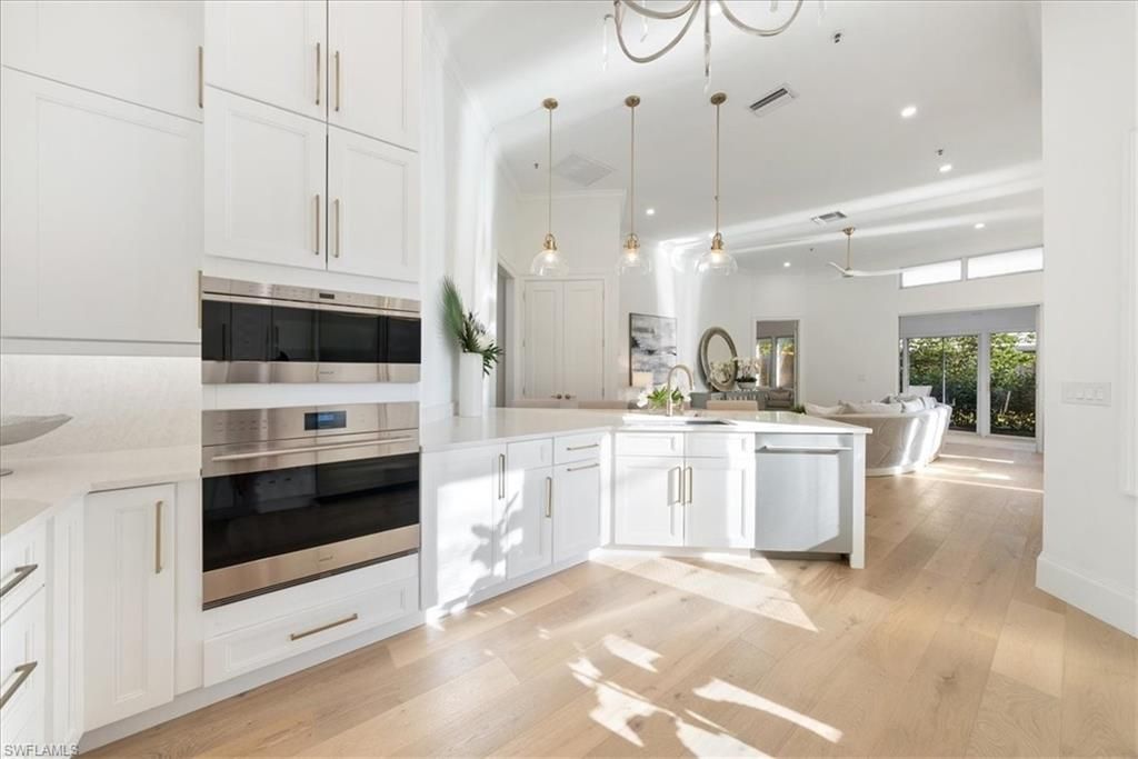 3624 Belair Ln, Unit 13, Naples, FL 34103 Photo