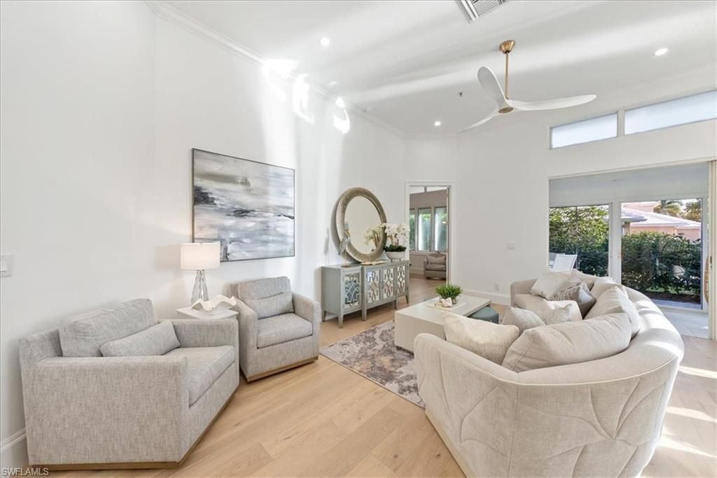 3624 Belair Ln, Unit 13, Naples, FL 34103 Photo