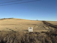 151xx S Andrus Rd Primary Photo