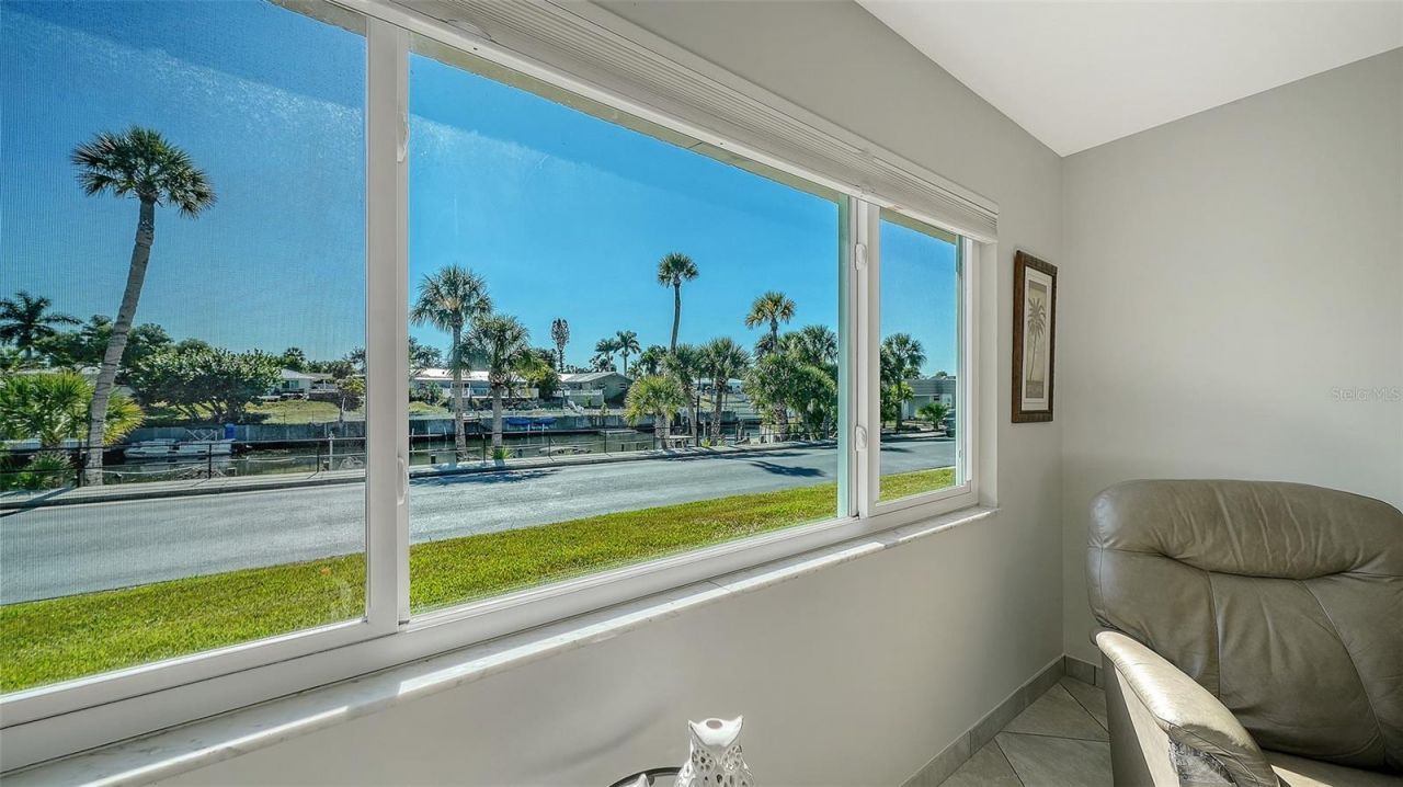 2657 Riverbluff Parkway, Unit V122, Sarasota, FL 34231 Photo