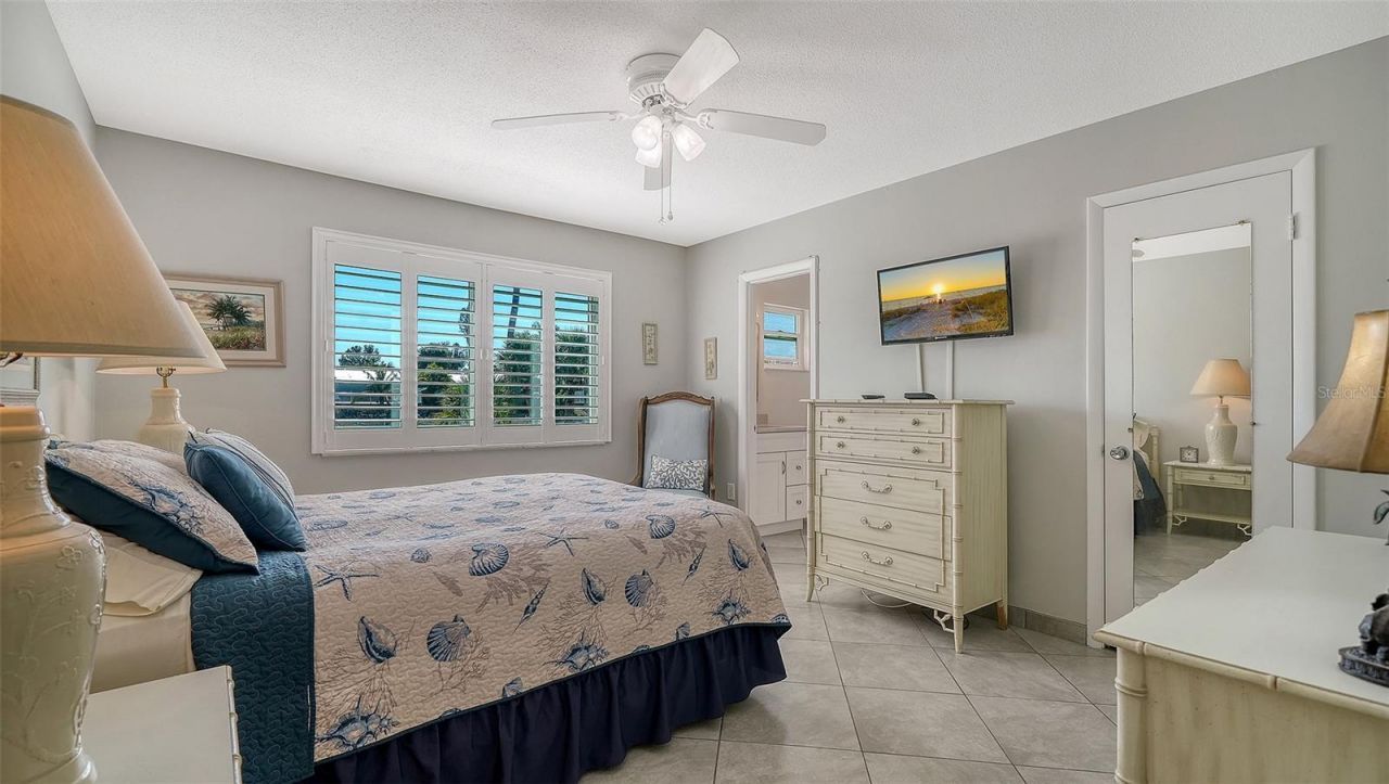 2657 Riverbluff Parkway, Unit V122, Sarasota, FL 34231 Photo