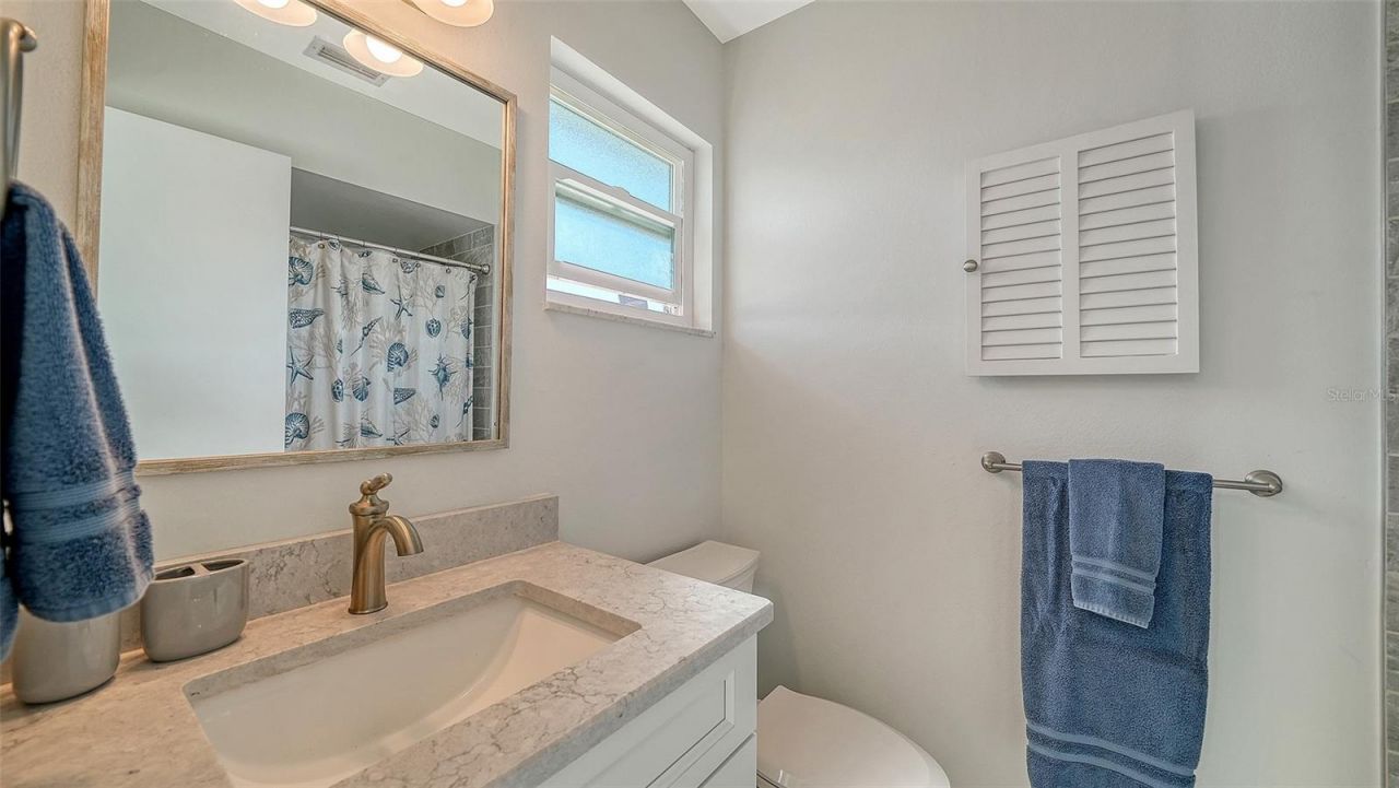 2657 Riverbluff Parkway, Unit V122, Sarasota, FL 34231 Photo