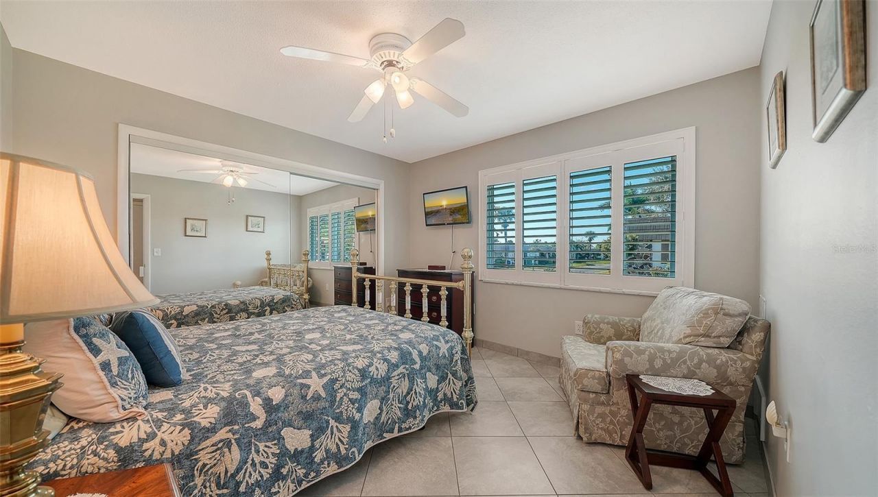 2657 Riverbluff Parkway, Unit V122, Sarasota, FL 34231 Photo